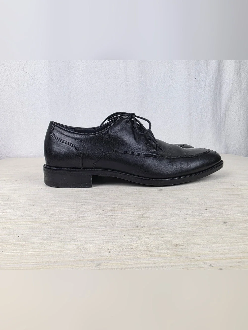 Cole Haan cole haan